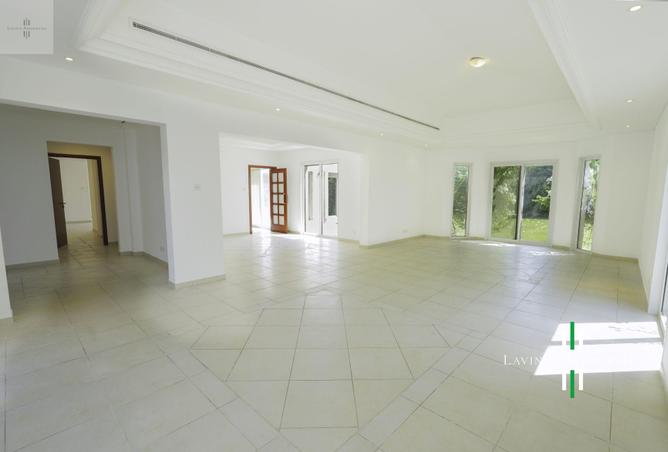 138751616 - Property Image 2