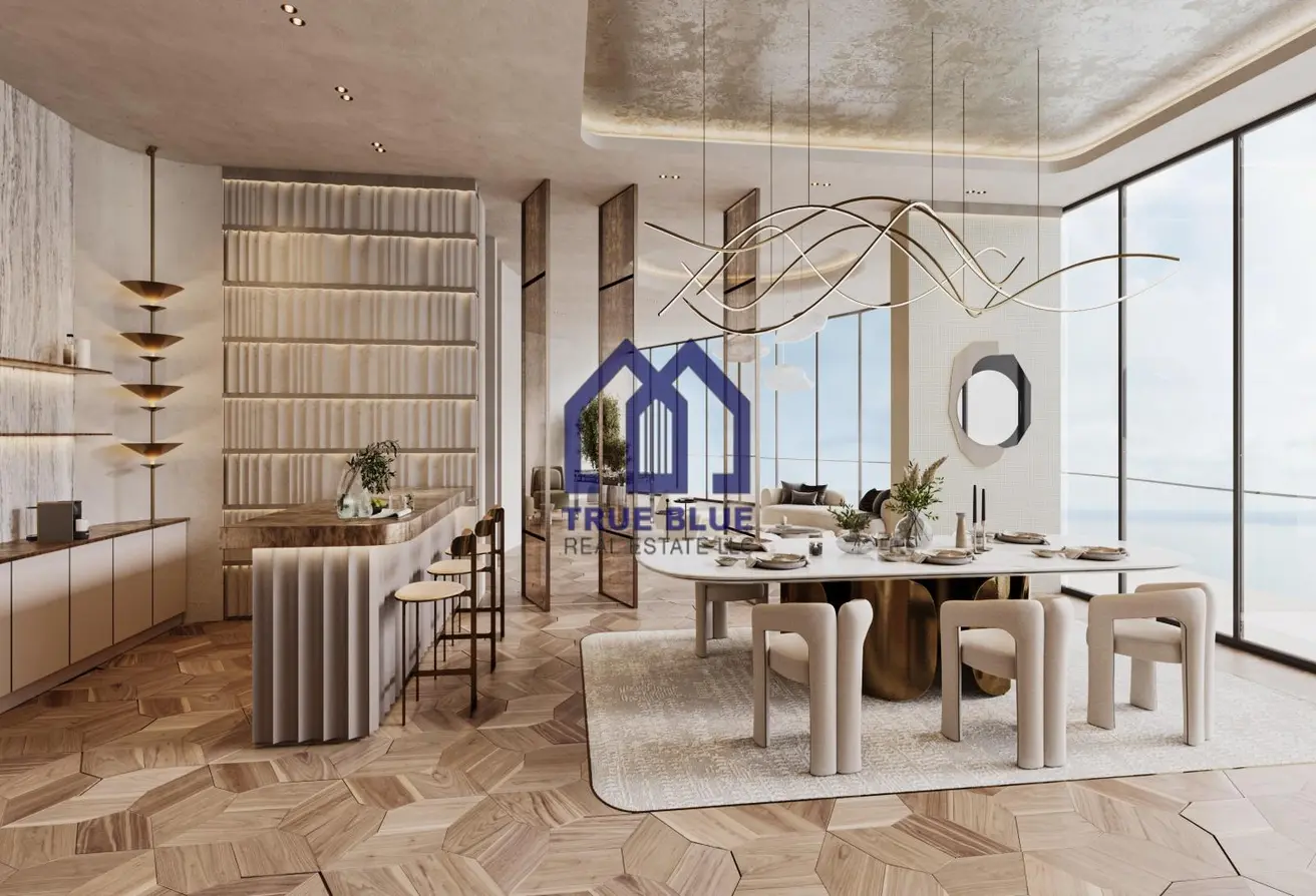 154630526 - Property Main Image