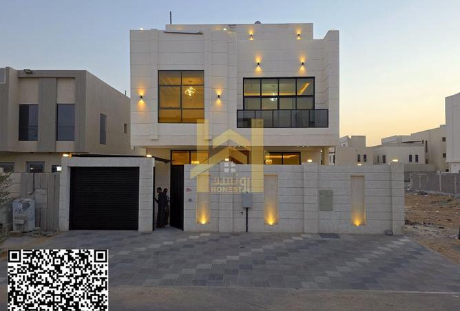 80289429 - Property Main Image