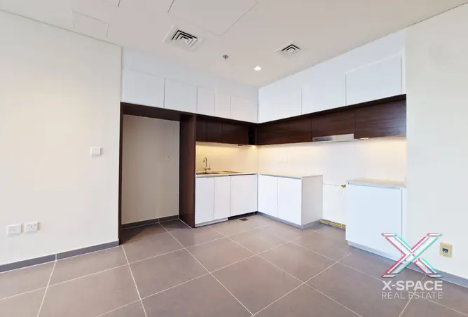 124276168 - Property Image 3