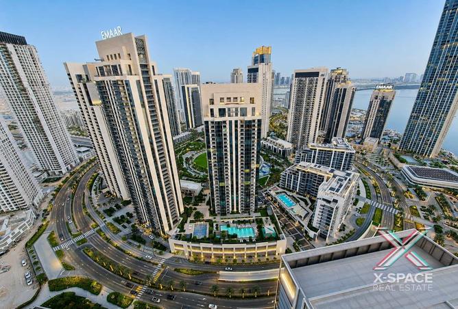 124276168 - Property Main Image