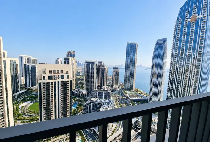 124276168 - Property Image 2