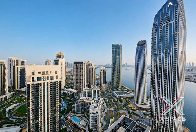 124276168 - Property Image 2
