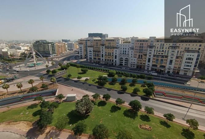 78999559 - Property Main Image