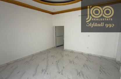 Villa - 2 - 2 for rent in Al Dar Al Baida'a - Umm Al Quwain