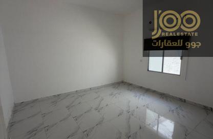 Villa - 2 - 2 for rent in Al Dar Al Baida'a - Umm Al Quwain