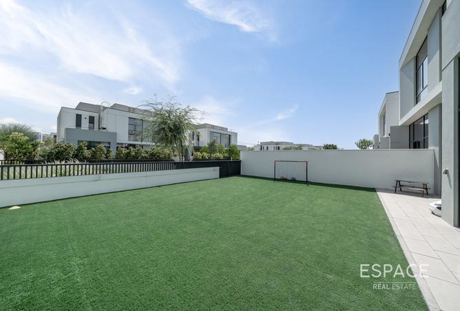 15994189 - Property Image 2