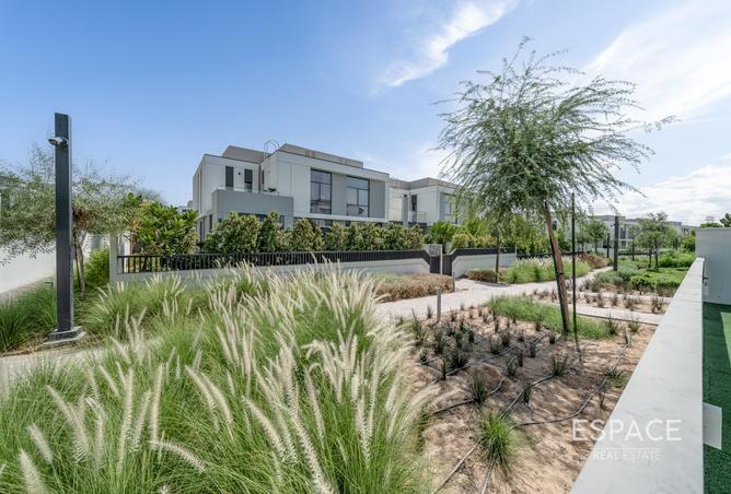 15994189 - Property Image 3