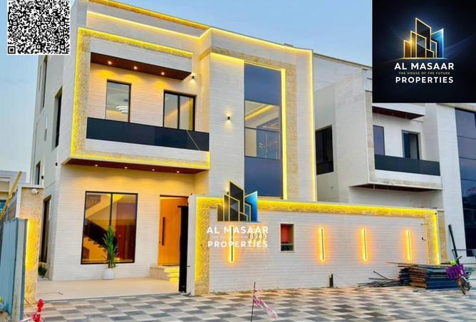 16181225 - الصورة الرئيسية للعقار