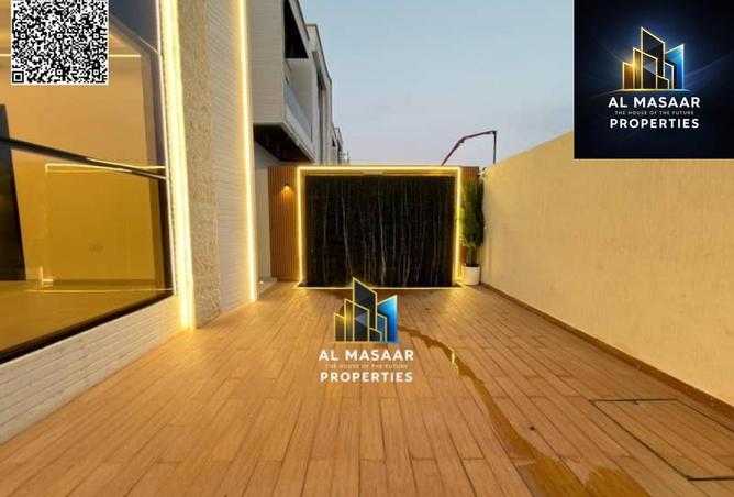 16181225 - صورة العقار 3