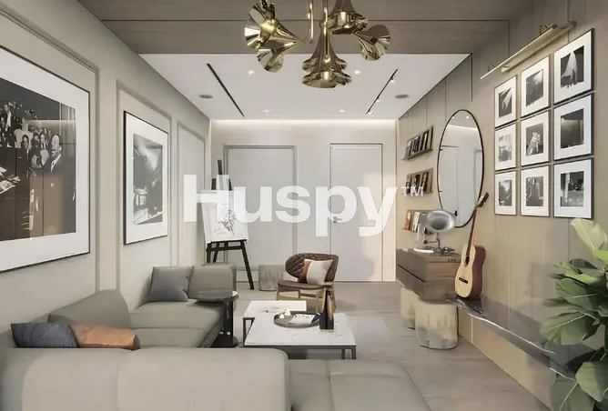155079807 - Property Image 2