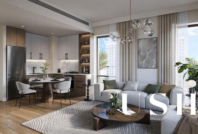 16148118 - Property Image 2