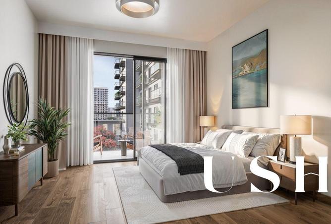 16148118 - Property Image 3