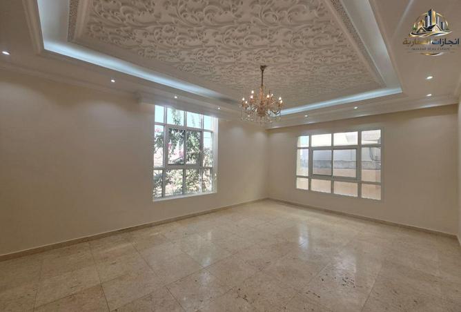 103718562 - Property Image 2