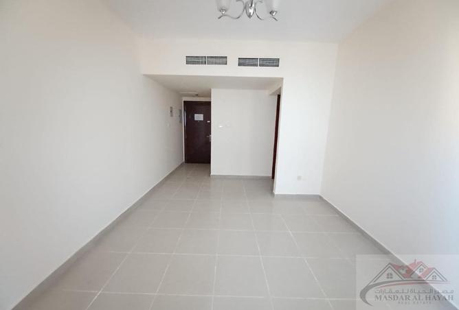 82822289 - صورة العقار 2