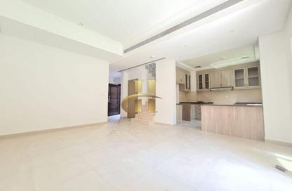 Townhouse - 2 Bedrooms - 2 Bathrooms for rent in Casa Viva - Serena - Dubai