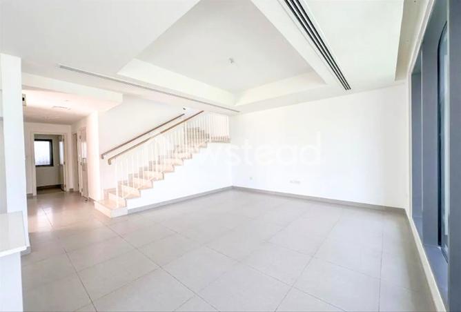 119022096 - Property Image 2