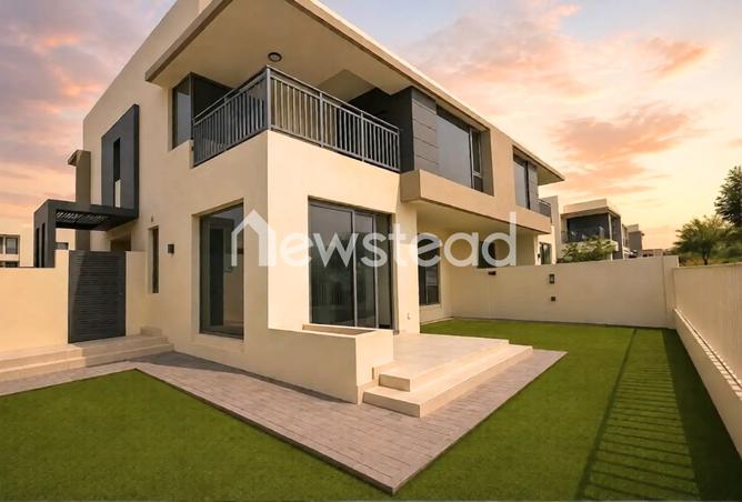 119022096 - Property Main Image
