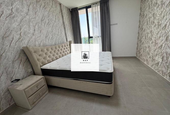 79862137 - صورة العقار 2