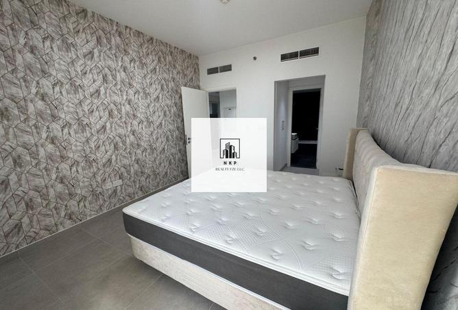 79862137 - صورة العقار 3