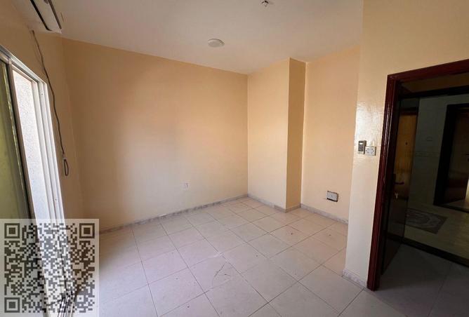 2OgqUSU4bi4 - Property Image 2