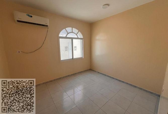 2OgqUSU4bi4 - Property Image 3
