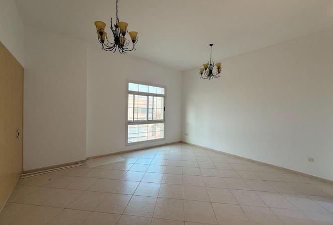 107744095 - Property Image 3