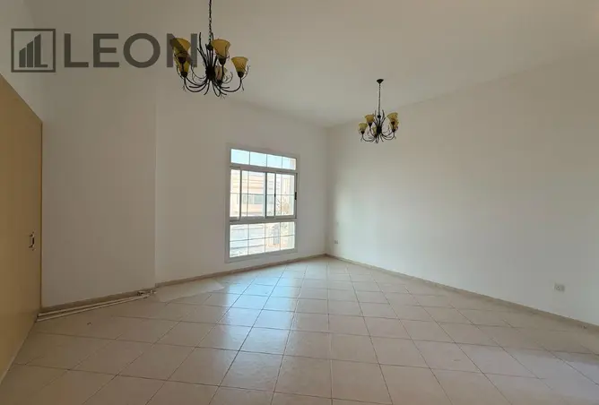 107744095 - Property Image 3