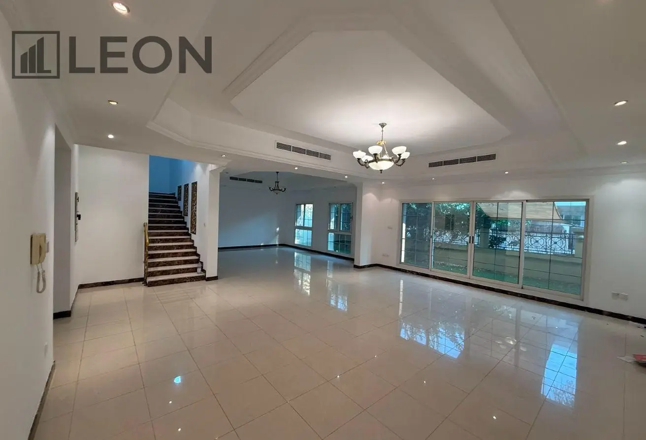 107744095 - Property Main Image