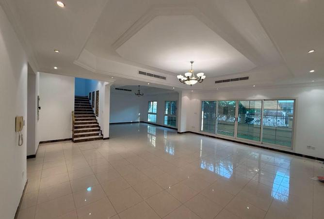 107744095 - Property Main Image