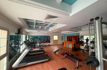Villa - 4 Bedrooms - 5 Bathrooms for rent in Umm Suqeim 2 Villas - Umm Suqeim 2 - Umm Suqeim - Dubai