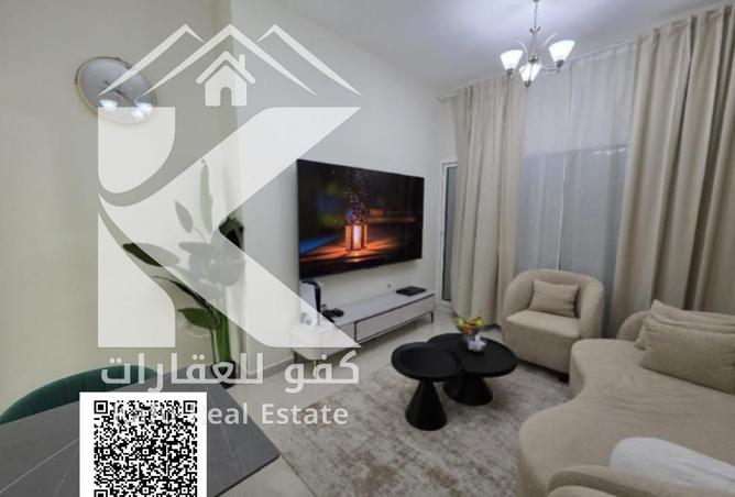 110040862 - Property Image 2