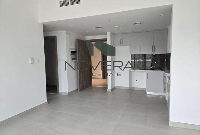 16178733 - Property Image 2