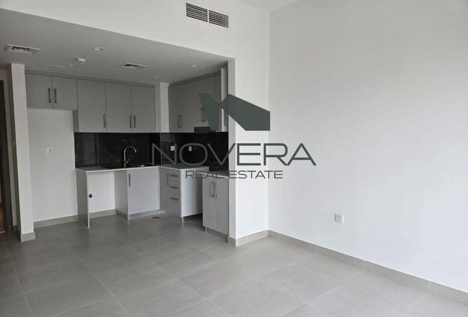 16178733 - Property Image 3