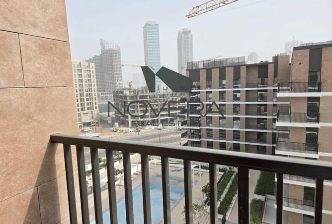 16178733 - Property Main Image