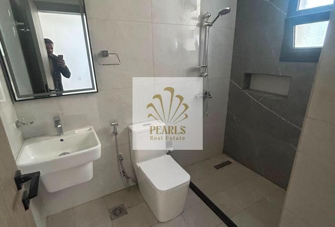 133428004 - Property Image 2