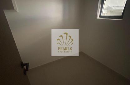 Apartment - 2 Bedrooms - 3 Bathrooms for rent in Ajman 44 building - Al Hamidiya 1 - Al Hamidiya - Ajman Apartment - 2 Bedrooms - 3 Bathrooms for rent in Ajman 44 building - Al Hamidiya 1 - Al Hamidiya - Ajman