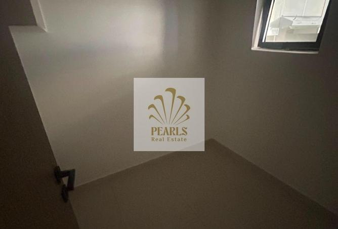 133428004 - Property Main Image