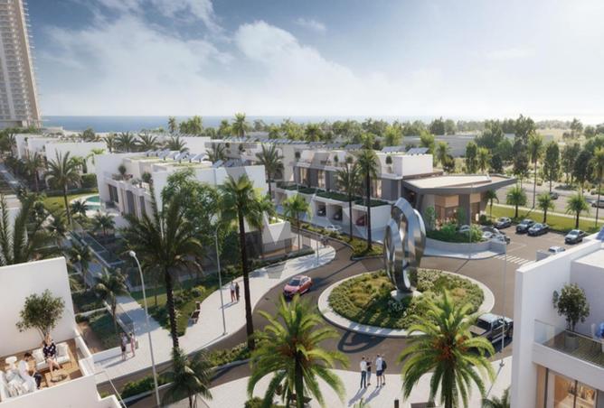 15941721 - الصورة الرئيسية للعقار