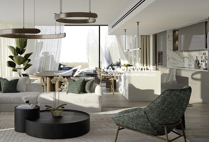 16048956 - Property Image 3