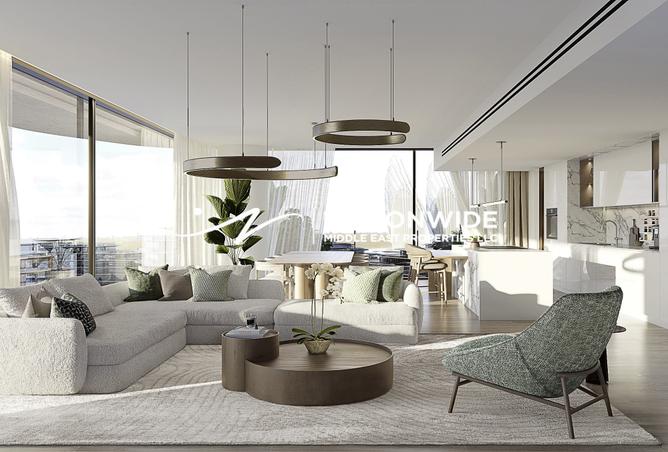 16048956 - Property Image 2