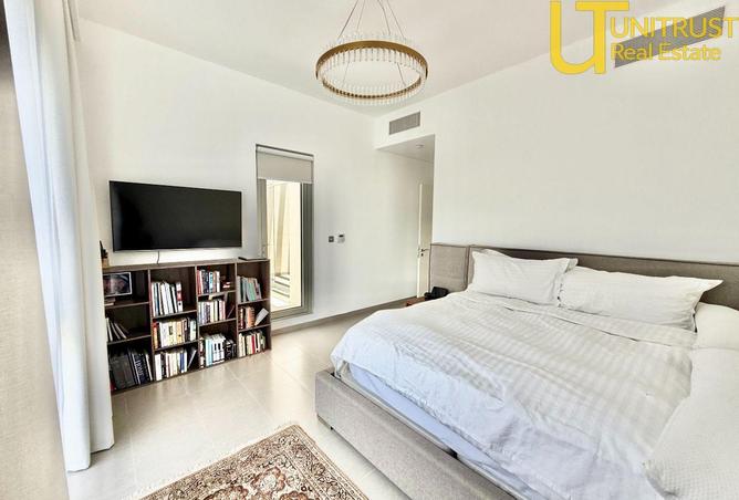 109026731 - Property Main Image