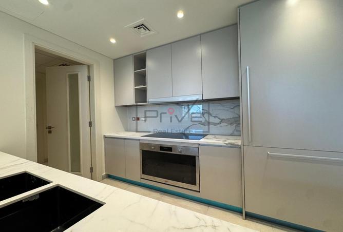 81122156 - Property Image 2