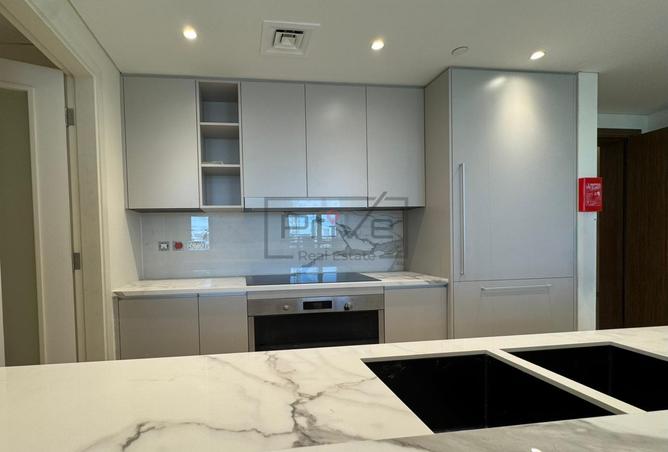 81122156 - Property Main Image