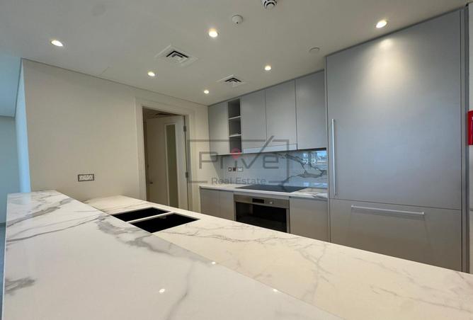 81122156 - Property Image 3