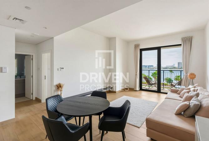 131558293 - Property Image 2