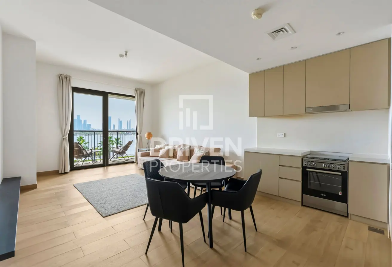 131558293 - Property Main Image