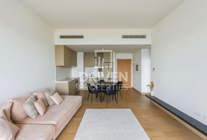 131558293 - Property Image 3