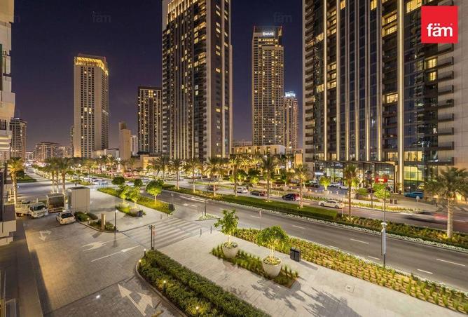 16300741 - Property Image 3