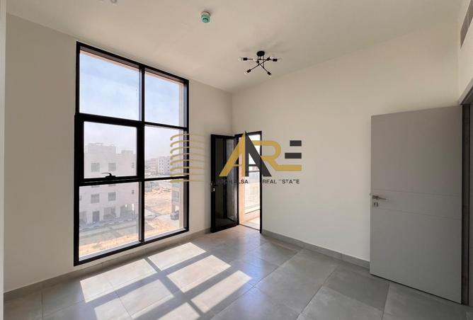 138757288 - Property Image 3